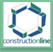 construction line Chipping Barnet